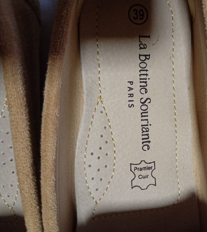 Adidas Gazelle розовые кроссовки, макасины размер 38 8