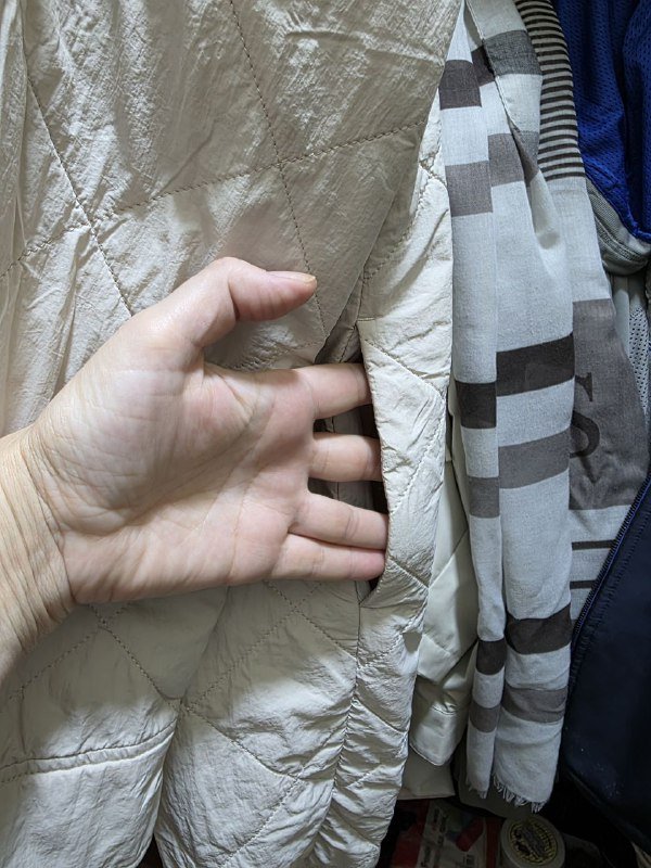 Пальто Massimo Dutti, тонкое, размеры S-M 6