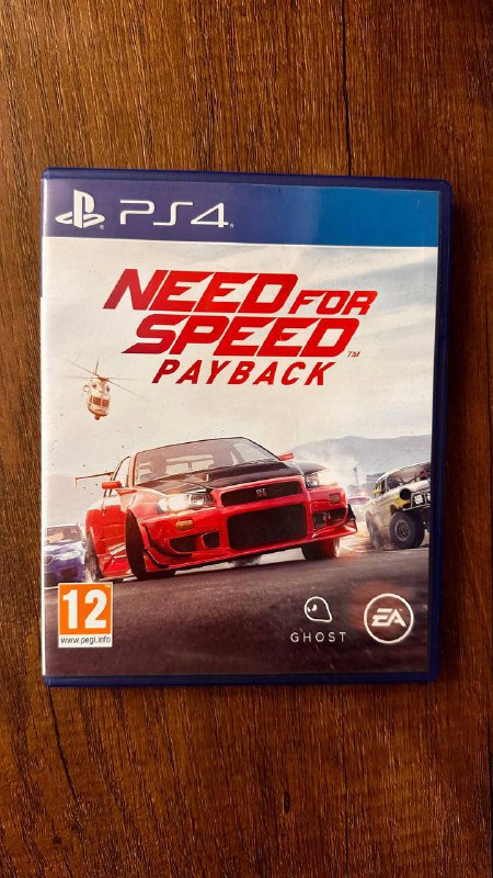 Игры PlayStation, Nintendo Switch полный набор 2