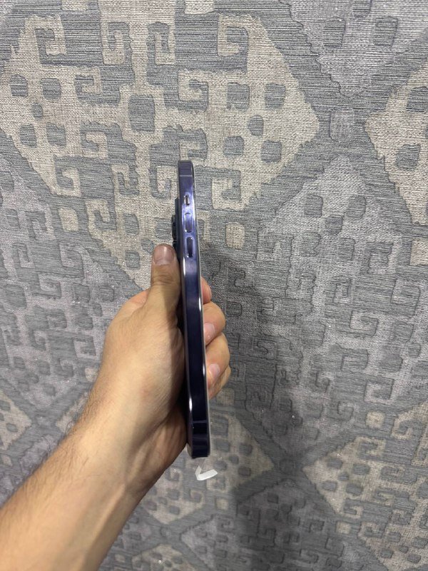 iPhone 14 Pro Max 128GB 2