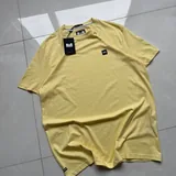 Футболка Weekend Offender 2