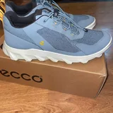 Мужские кроссовки ECCO 1