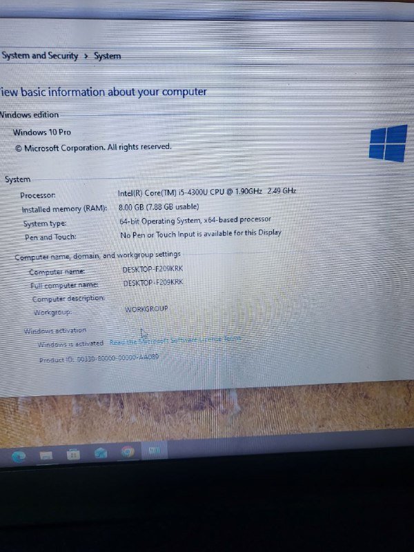 Samsung z flip 3 5g, Lenovo thinkpad t440 6