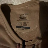 Мужская кофта Essentials, размер M 3