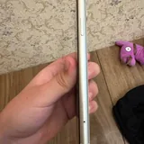 iPhone 11 128 ГБ 3