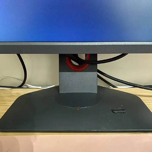 Игровой монитор BenQ ZOWIE XL2411K-B