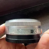Линзы E mount, кино линза Meike, стабилизатор Zhiyun 3