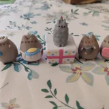 Игрушки 2