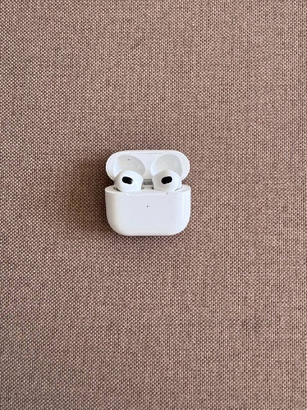 Наушники Sony WH-1000XM5, Airpods 2 3