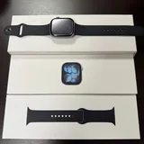 Apple Watch Series 11 1