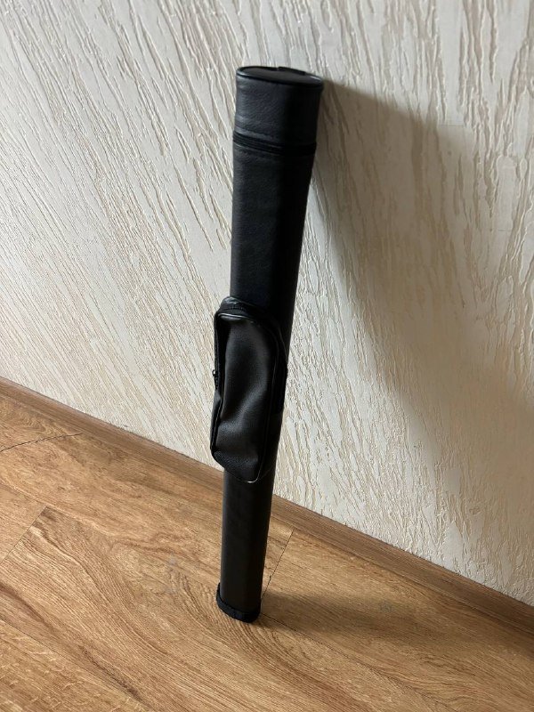 Чехол для бильярдного кия