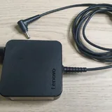 Зарядник для ноутбука Lenovo 1