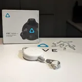 HTC Vive Pro 5