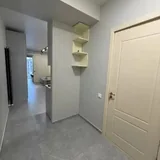 2-комнатная квартира, 45 м², Ваке 5
