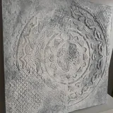 Интерьерная картина 1