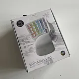 Razer Tartarus Pro 2