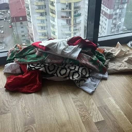 Летние вещи, платья, юбки, брюки