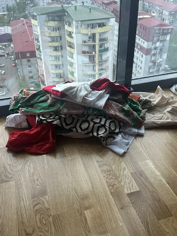 Летние вещи, платья, юбки, брюки