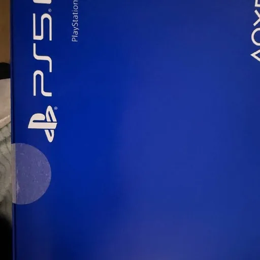 PlayStation 5 Pro 2 ТБ