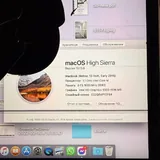 MacBook 2