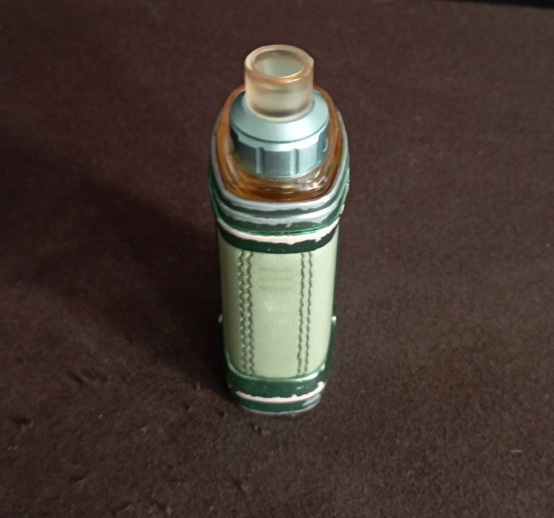 Aegis hero 2 электронная сигарета с жидкостью 2