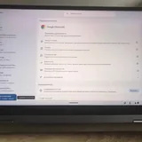 Samsung Chromebook 2 13.3 5