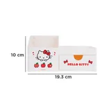 Органайзеры Hello Kitty 3