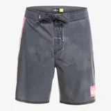 Мужские борд-шорты Quiksilver 1