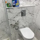 Квартира-студия 9