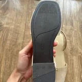 Сандали Zara, 38 размер 4