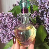 Парфюм Jennifer Lopez Live, Ferragamo Signorina Unica 1