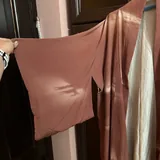 Японское кимоно 2