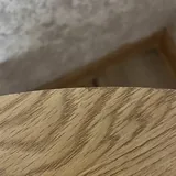 Круглый стол 4