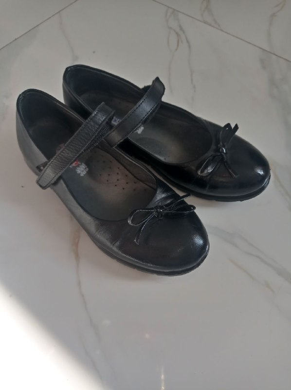Босоножки ZARA, сумка, кроссовки Puma, туфли кожа, футболки 6
