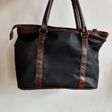 tote bag 4