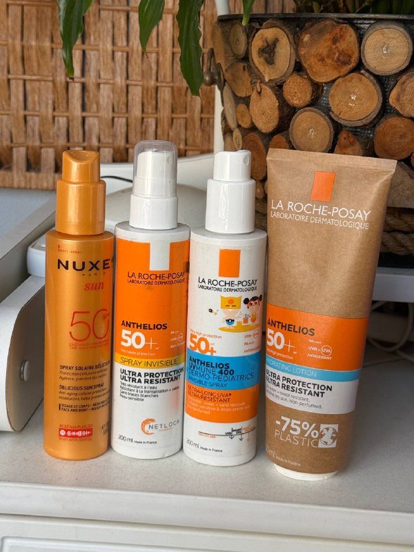 Liftactive supreme spf 30 крем ухода против морщин 2