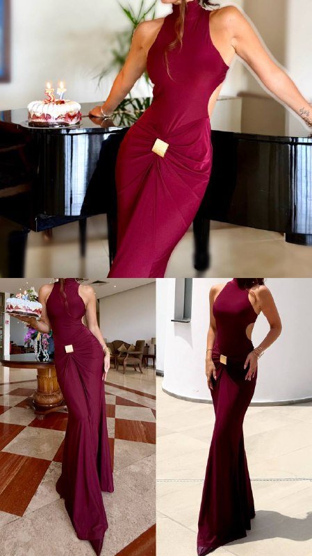 женская одежда в идеальном состоянии 3