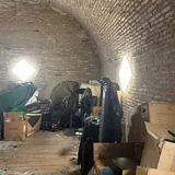 Помещение в аренду, 100 м² 10