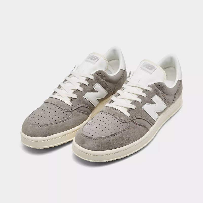 New Balance T500 кроссовки мужские размер 11 US 3