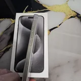 iPhone 15 Pro Max 5