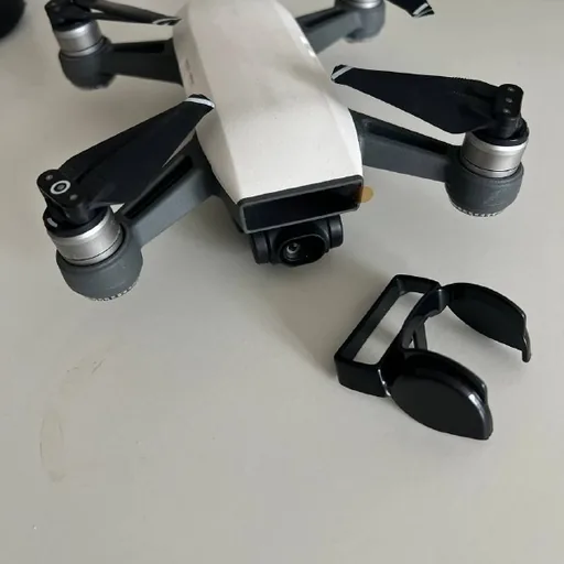DJI Spark