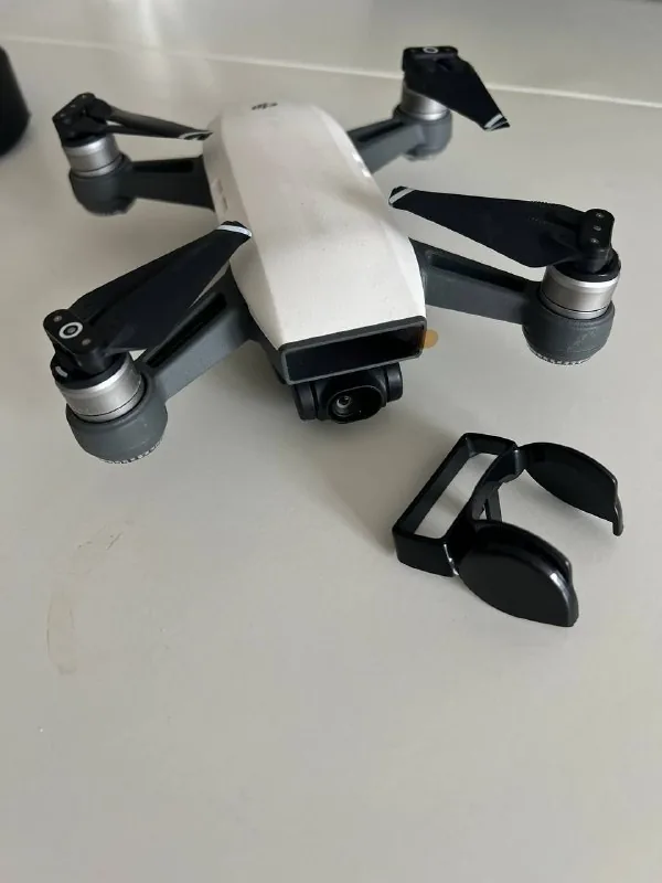 DJI Spark 1