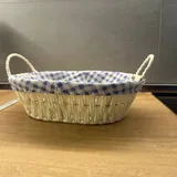 Подставка для ноутбука, фен 5