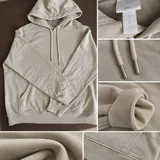 Худи Outfit разных цветов и моделей 2