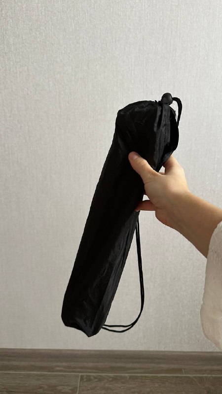 Штатив Rekam ECOPOD E-125 с подарком 2