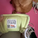 Женские кроссовки Adidas, две пары 4