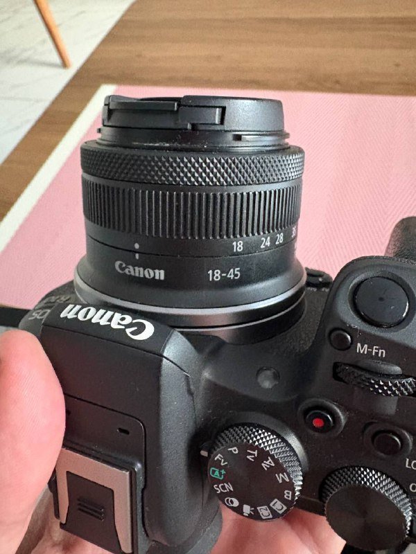 Синтезатор Yamaha PSR-E373 3