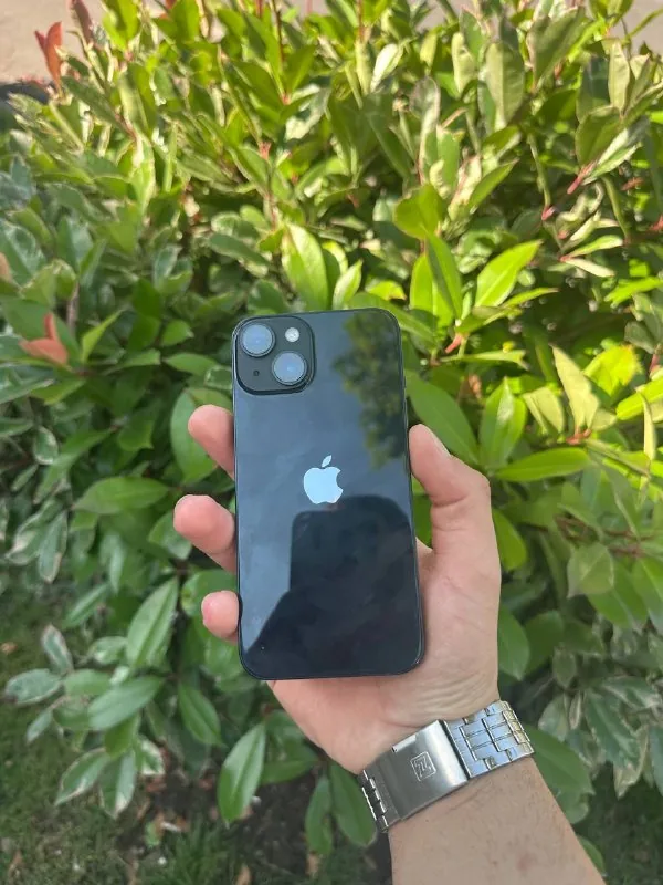 iPhone 14 1