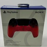 Sony PlayStation 5 DualSense Wireless Controller 7