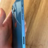 iPhone 13 128GB 3